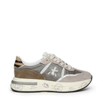 Sneakers Cassie 7675 CASSIE 7675 PREMIATA 