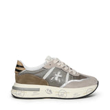 Sneakers Cassie 7675 CASSIE 7675 PREMIATA 