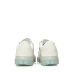 Sneaker Del Mar ASP26SNK025 08 CASABLANCA 