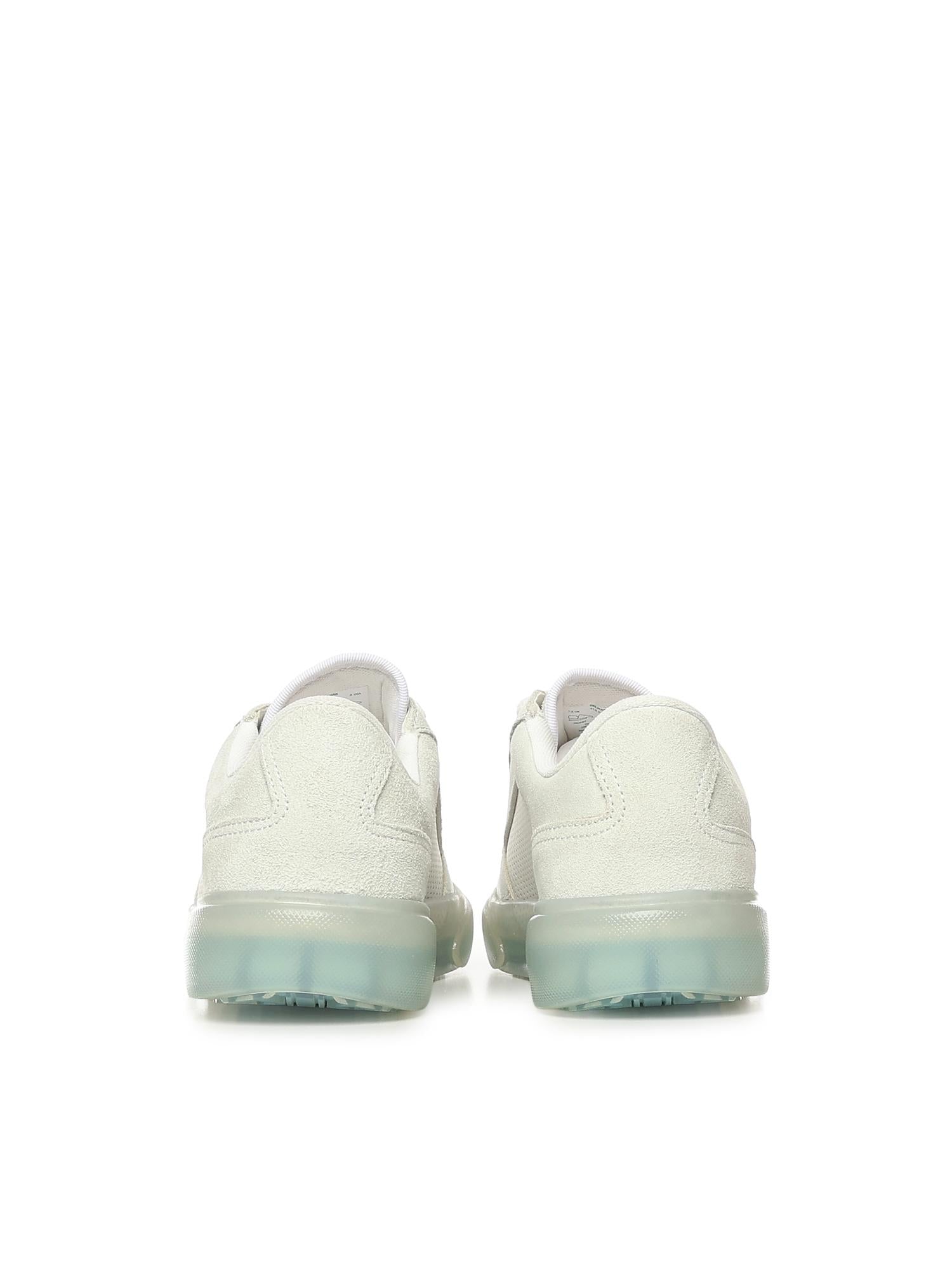 Sneaker Del Mar ASP26SNK025 08 CASABLANCA 