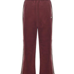 Pantaloni da tuta "Premium" JV7592  ADIDAS ORIGINALS 
