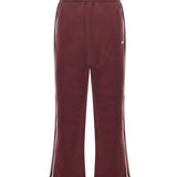 Pantaloni da tuta "Premium" JV7592  ADIDAS ORIGINALS 