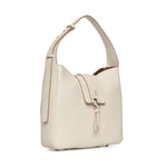 Borsa hobo Hogan Trend in pelle KBW01XS0200TH1 B013 HOGAN 