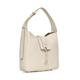 Borsa hobo Hogan Trend in pelle KBW01XS0200TH1 B013 HOGAN 