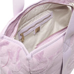 Tote Bag Amy 73BS8W203 AMYLILLA V° 73 