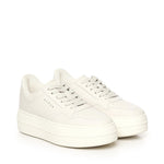 Sneakers Skyscraper HXW6700FK80JUS B008 HOGAN 