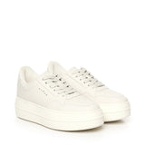 Sneakers Skyscraper HXW6700FK80JUS B008 HOGAN 