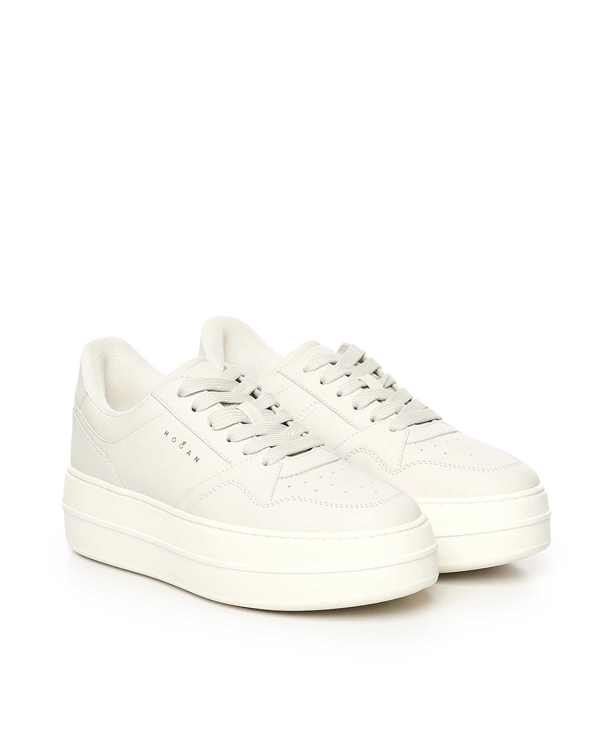 Sneakers Skyscraper HXW6700FK80JUS B008 HOGAN 