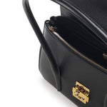 Borsa a spalla in pelle E1U4K120301 001 COCCINELLE 