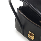 Borsa a spalla in pelle E1U4K120301 001 COCCINELLE 