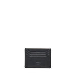 Porta carte in pelle XAMTSYF0200UGA B999 TOD'S 