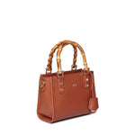 Borsa Nefertiti 73BS8C805 NEFERTITICUOIO V° 73 