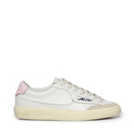 Sneaker Windscape in pelle SCLW UK04 AUTRY 