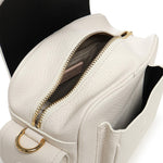 Mini bag Campus E1RFF550101 H14 COCCINELLE 