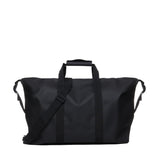 Borsone "Hilo Weekend Bag" RA14200 BLA RAINS 