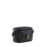 Camera bag Beat in pelle E1MF6150601 001 COCCINELLE 