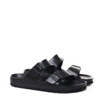 Sandali Arizona in Eva 129423  BIRKENSTOCK 