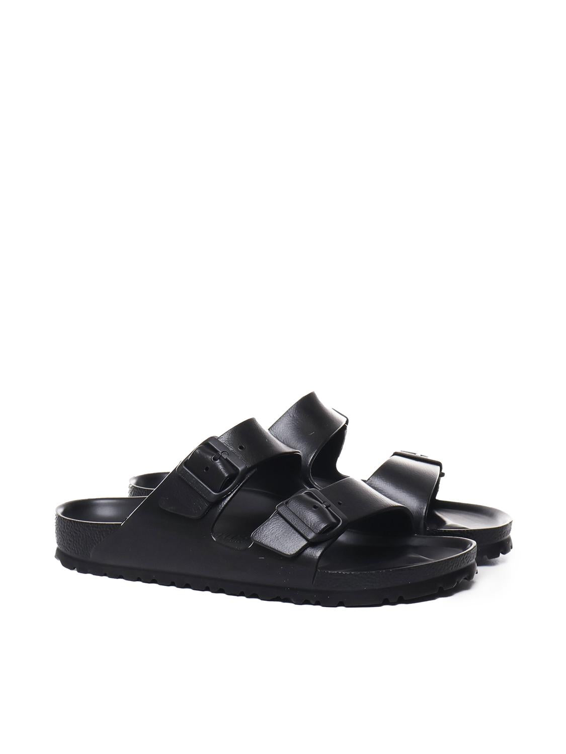 Sandali Arizona in Eva 129423  BIRKENSTOCK 