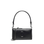 Borsa a Spalla 'The Pochette' 2P5SMN015S02 001 MARC JACOBS 