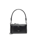 Borsa a Spalla 'The Pochette' 2P5SMN015S02 001 MARC JACOBS 