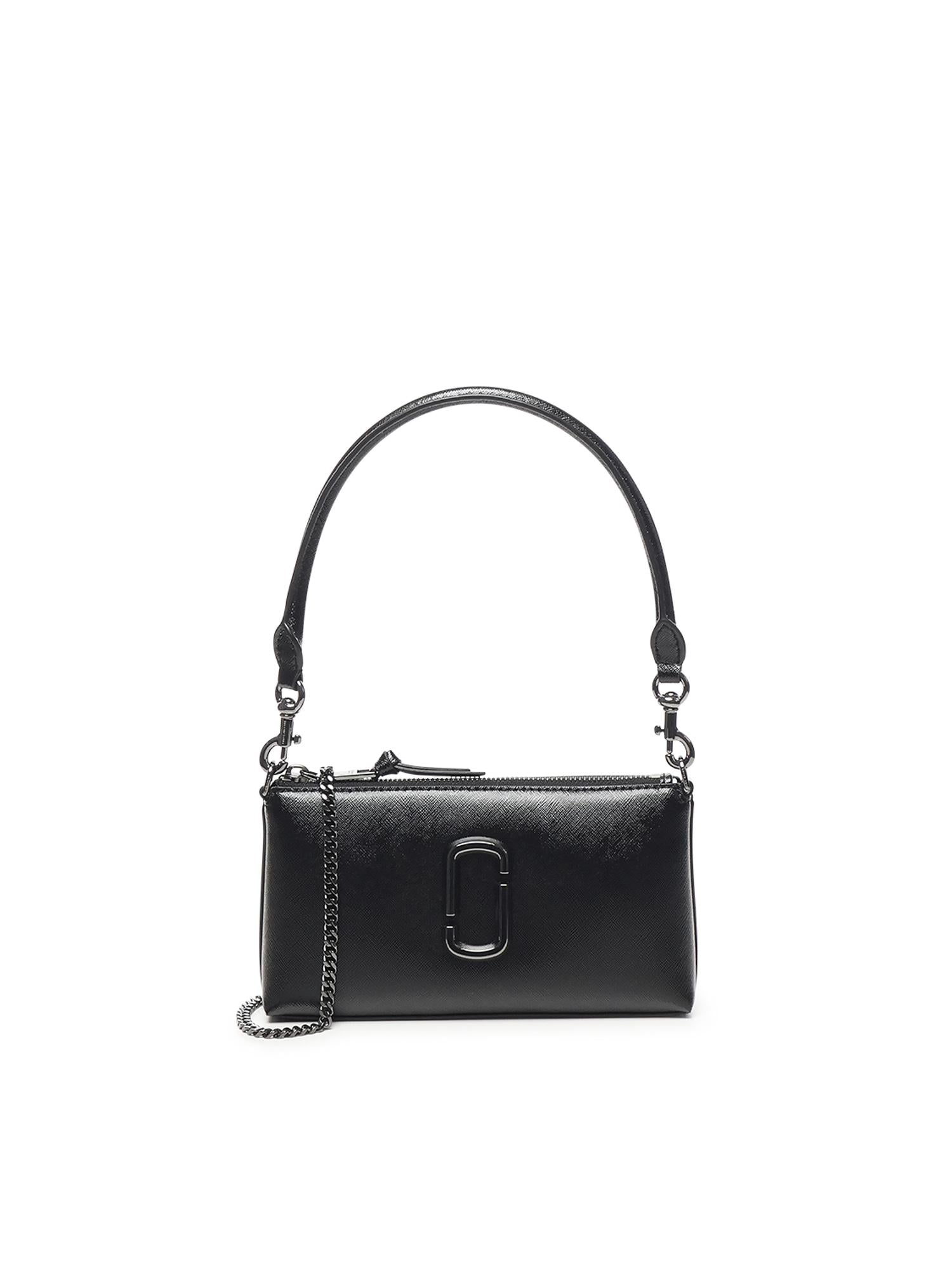 Borsa a Spalla 'The Pochette' 2P5SMN015S02 001 MARC JACOBS 