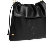 Borsa Lidia medium in pelle<BR/> E1V9F130201 001 COCCINELLE 