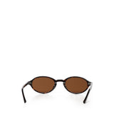 Occhiali da sole 119 CHIMI119 TORTOISE CHIMI 