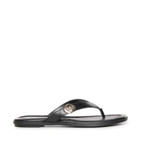 Sandalo Erin in pelle 40S6ERFS1L 001 MICHAEL MICHAEL KORS 