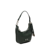Mini bag Amber 73BS9CH04 AMBERBOSCO V° 73 