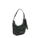 Mini bag Amber 73BS9CH04 AMBERBOSCO V° 73 