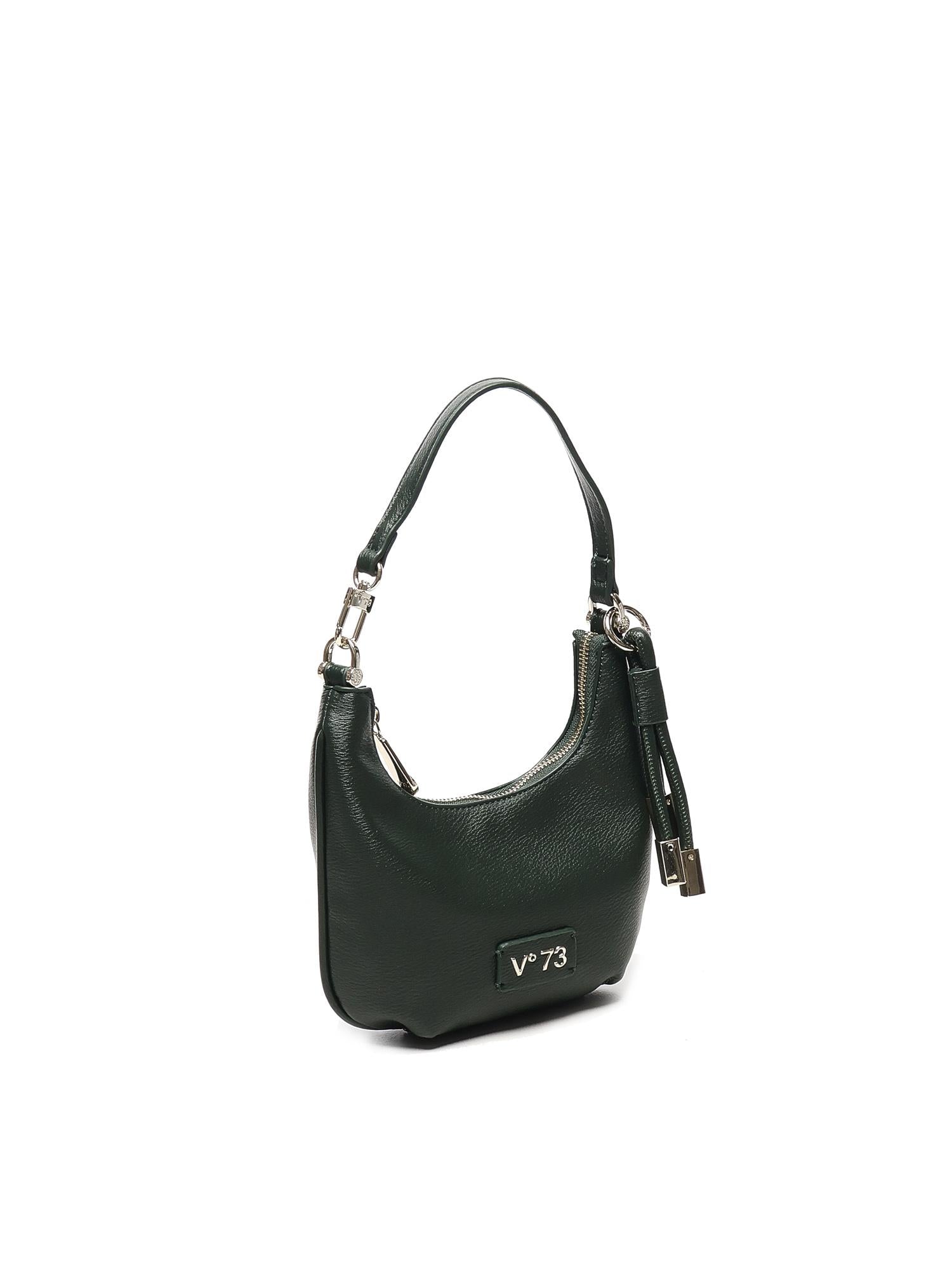Mini bag Amber 73BS9CH04 AMBERBOSCO V° 73 