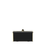 Borsa a tracolla Liv E1TR5190101 001 COCCINELLE 