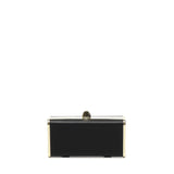 Borsa a tracolla Liv E1TR5190101 001 COCCINELLE 