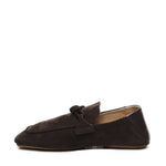Mocassini Daddy 827136 V5E302113 BOTTEGA VENETA 