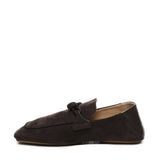 Mocassini Daddy 827136 V5E302113 BOTTEGA VENETA 
