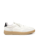 Sneakers Dice T-Toe F3032001 WHITE GUM AXEL ARIGATO 