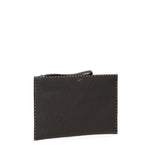 Pouch Piatta Medium Selleria 7N0134 AP3BF1RXY FENDI 