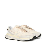 Sneakers Lauryn 7788K<BR/> LAURYN 7788 PREMIATA 