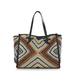 Borsa shopping Marcella<BR/> BS6850 10313 GIANNI CHIARINI 