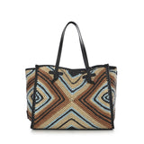 Borsa shopping Marcella<BR/> BS6850 10313 GIANNI CHIARINI 