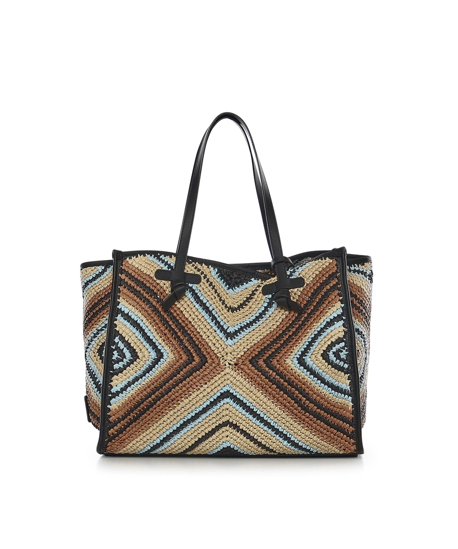 Borsa shopping Marcella<BR/> BS6850 10313 GIANNI CHIARINI 