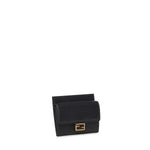 Portacarte Matisse in pelle 8M0423 AAJDF0KUR FENDI 