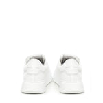 Sneakers Temple BTLU V001 PHILIPPE MODEL 