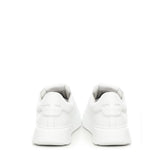 Sneakers Temple BTLU V001 PHILIPPE MODEL 