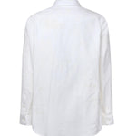 Camicia in cotone H526Y05WG7 2016 LOEWE 