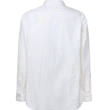 Camicia in cotone H526Y05WG7 2016 LOEWE 