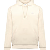 Felpa con logo HZ3676  ADIDAS ORIGINALS 