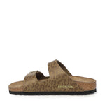 Sandali Arizona <BR/> 1030586  BIRKENSTOCK 