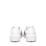 OPEN VITELLO 9Y2S0830 BLUA01 VALENTINO GARAVANI 
