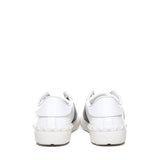 OPEN VITELLO 9Y2S0830 BLUA01 VALENTINO GARAVANI 